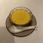 中国飯店 富麗華 - 