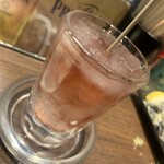 もつ焼き 煮込み 楓 - 