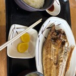 柿崎商店 海鮮工房 - 