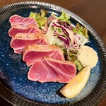 だるま 池袋東口店 - 