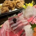 だるま 池袋東口店 - 