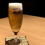 品川 今井屋本店 - 