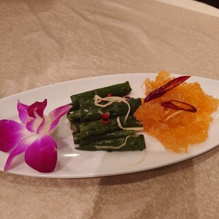 中国料理 養源郷_0