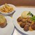 IKEA レストラン＆カフェ - 料理写真: