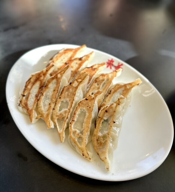 来夢 喜多方本店 - 喜多方（ラーメン）の写真