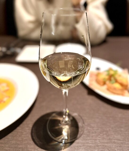 ガスライト &ndash; 会津若松の本格ステーキ店 | 口コミ・メニュー情報