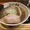 利尻らーめん味楽 新横浜ラーメン博物館店