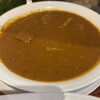 欧風カレー ボンディ 神保町本店