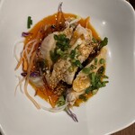 桃菜 - 料理写真: