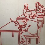 よもだそば 日本橋店 - 