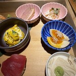 七色てまりうた 新宿 - 