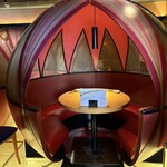 七色てまりうた 新宿 - 