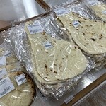 わくわく広場 - 料理写真:
