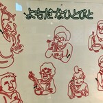 よもだそば 日本橋店 - 