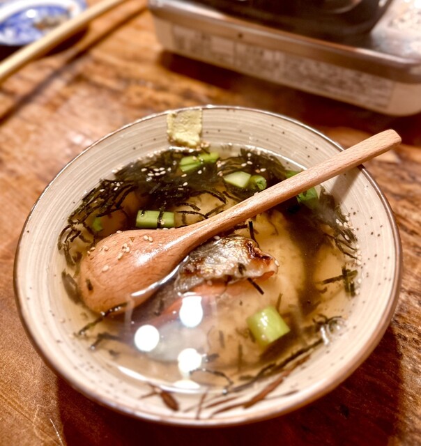 桜鍋 吉し多（よした） - 七日町（郷土料理）の写真