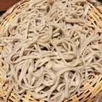 那須家　宗庵 - 