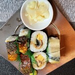 加悦ファーマーズライス 近江八幡店 - 