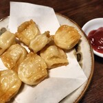 那須家　宗庵 - 