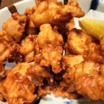 那須家　宗庵 - 