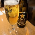 焼肉くにもと - 