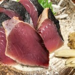 那須家　宗庵 - 