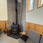 こんがりパン屋さん - 