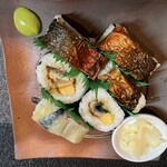 加悦ファーマーズライス 近江八幡店 - 