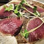 那須家　宗庵 - 