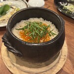 炉端 ハチクっ - 