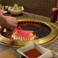 みやび 六本木店 - 