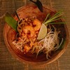 yaab thai - 