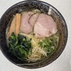 寿製麺 よしかわ 川越店