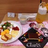 and GALLERY ビックカメラ有楽町店