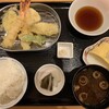 魚河岸料理 ざこば