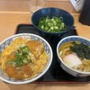 どんどん フレスポ宇部東店
