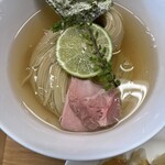 ヨコクラストアハウス - 