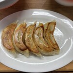 ヨコクラストアハウス - 