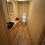 手打そば優心 - 