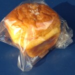 dough-ist - 料理写真: