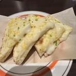 インドレストランDIWALI - 