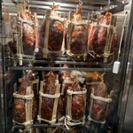 トラットリア ダイ パエサーニ - 