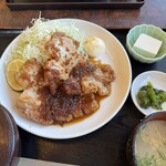扇子 - 