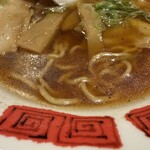 バーミヤン 国立矢川店 - 