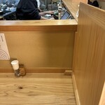 手打そば優心 - 