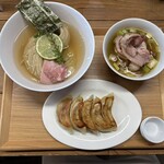 ヨコクラストアハウス - 