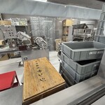 ヨコクラストアハウス - 