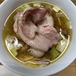 ヨコクラストアハウス - 