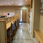 手打そば優心 - 