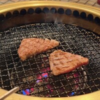 みやび 六本木店 - 