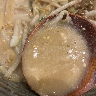 える豚らーめん_1